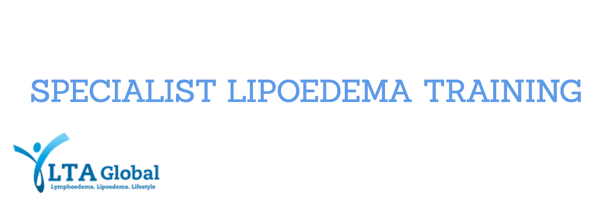 LIPOELASTIC United Kingdom on LinkedIn: #lipedemaworldcongress  #lipedemahero #compressiontherapy
